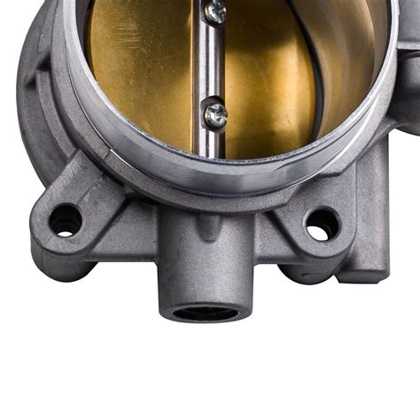 metal bracket holding on 2009 chevy equonoc throttle body|equinox bad throttle body.